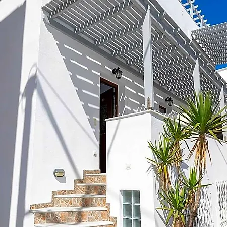 Naxos Superior Double Balcony 200m From St, George Views Saint George فندق Naxos City