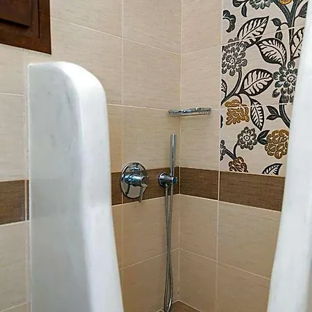 Naxos Superior Double Balcony 200m From St, George Views Saint George Hotel 3*