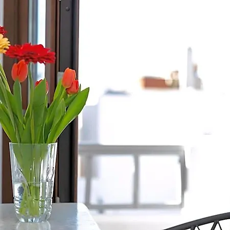 Naxos Superior Double Balcony 200m From St, George Views Saint George * Naxos City